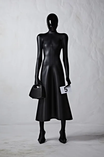 Look 5